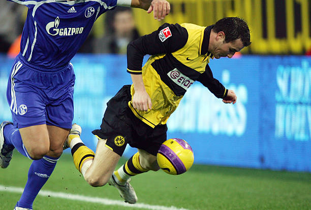 的姿态迎接 的姿态迎接