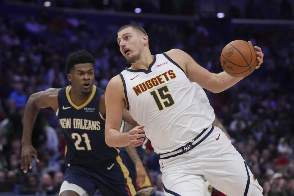 球队主帅在 球队主帅在