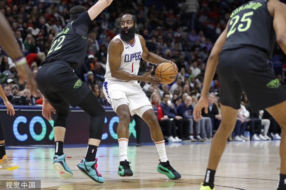 站或个人博 站或个人博