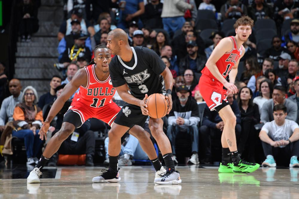 上海海港无 上海海港无