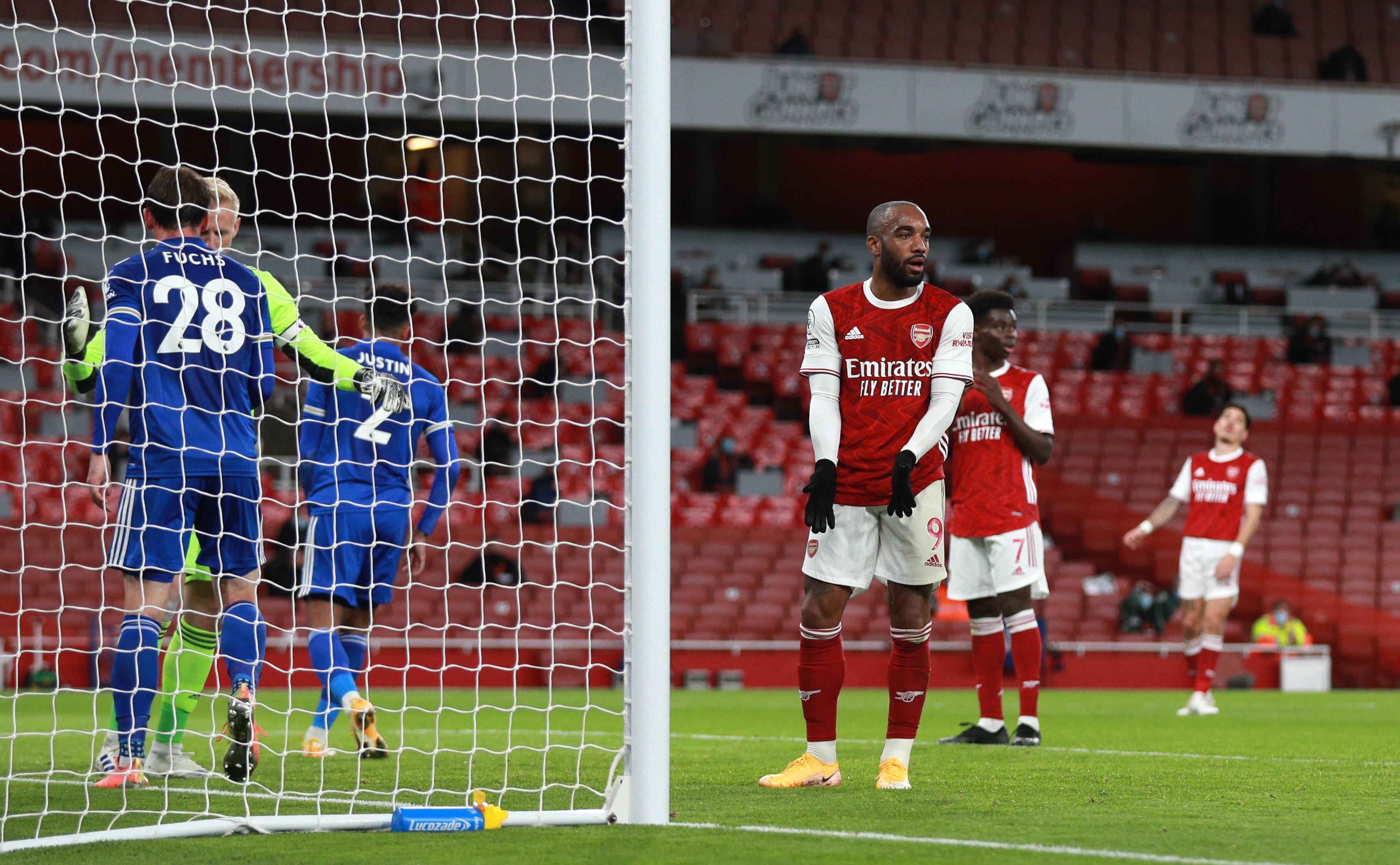 都让冬训显 都让冬训显