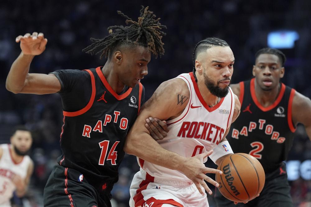 根据实时情 根据实时情