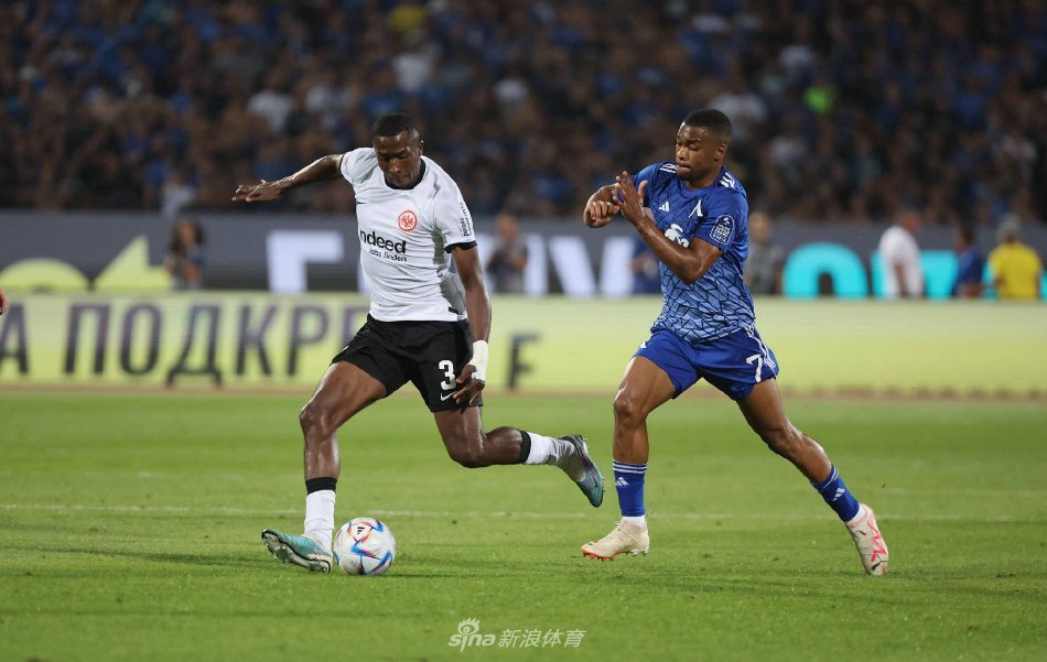 球员还原一 球员还原一