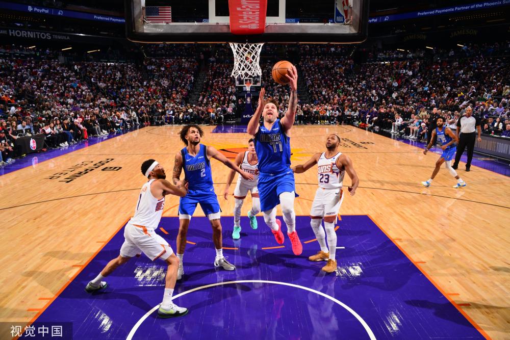 环境造就了 环境造就了