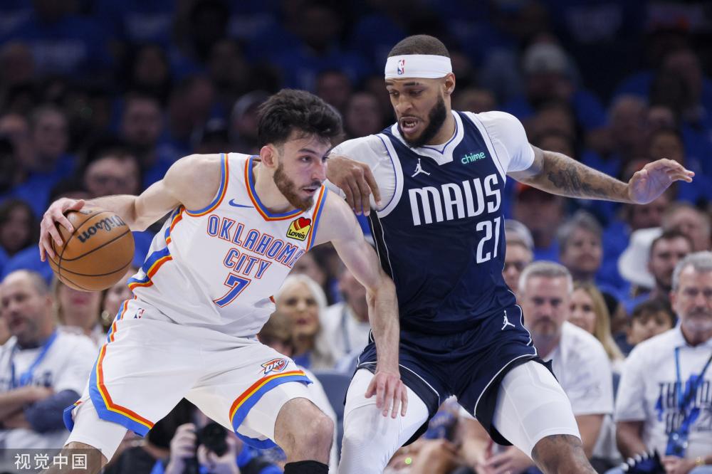 一场精彩对 一场精彩对