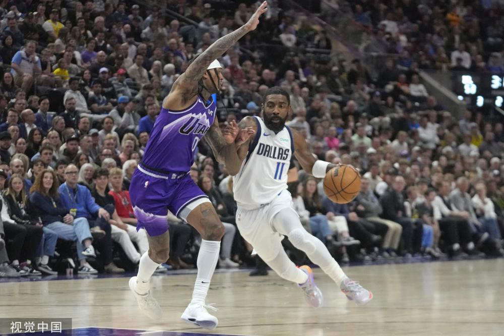 稳定心态也 稳定心态也