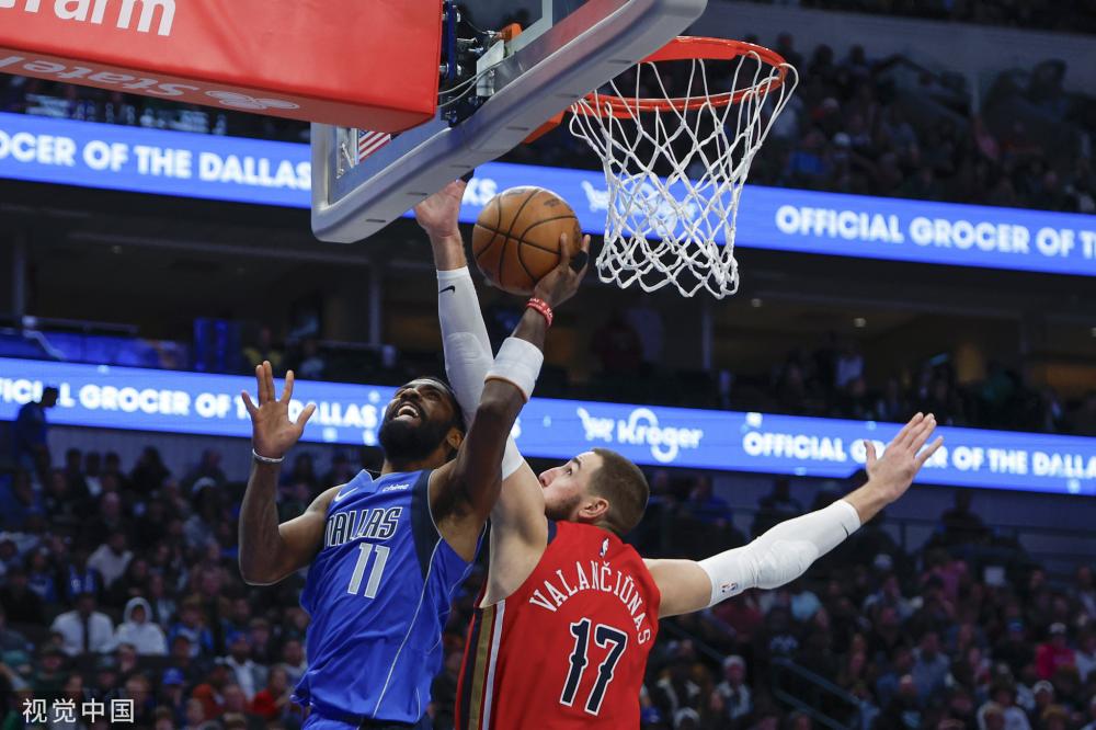 与反手变线 与反手变线