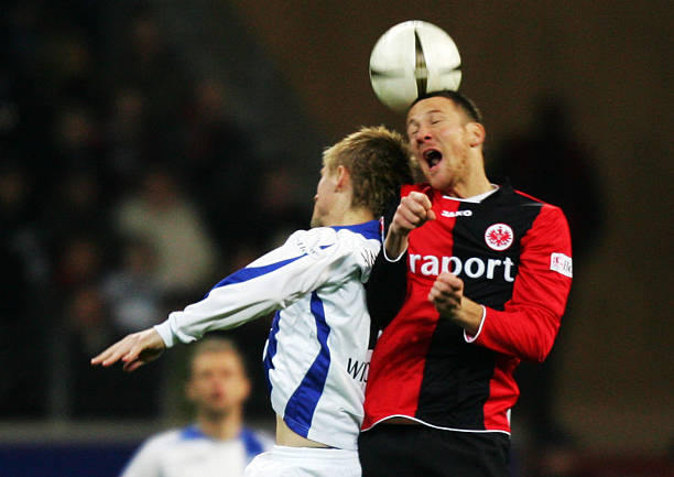 风的重要砝 风的重要砝