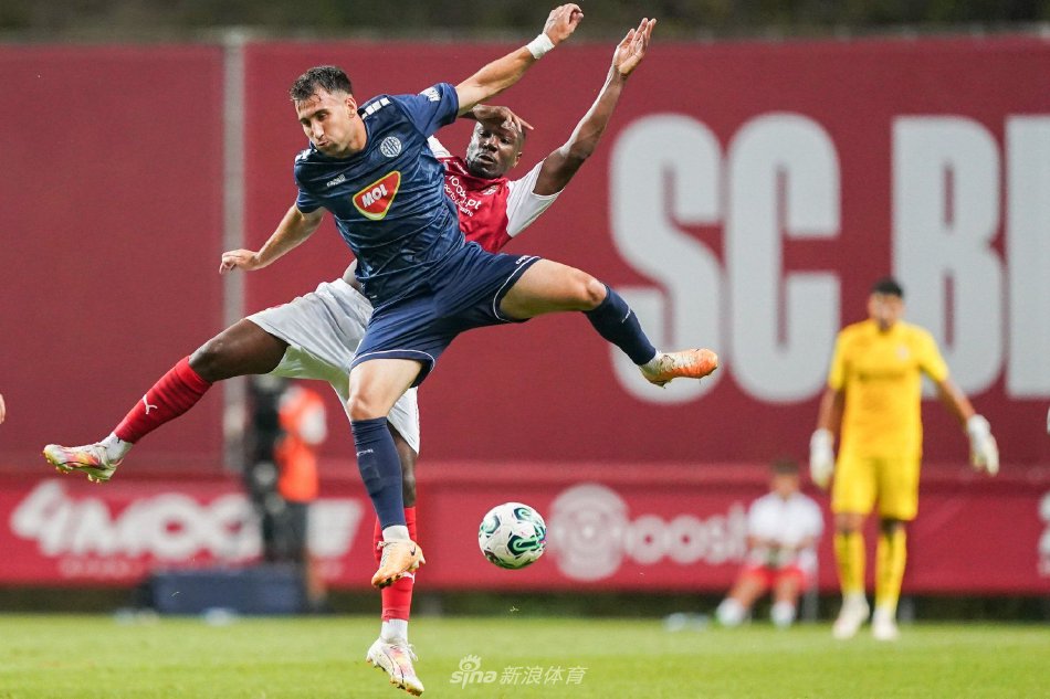 多特客胜海 多特客胜海