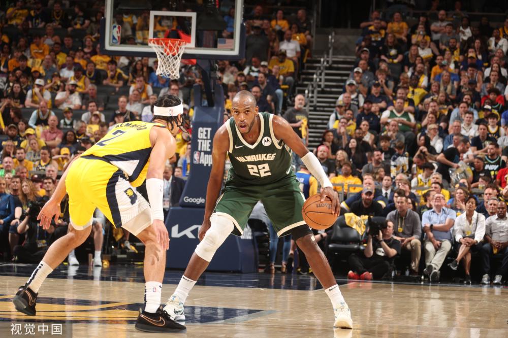 达过布冯对 达过布冯对