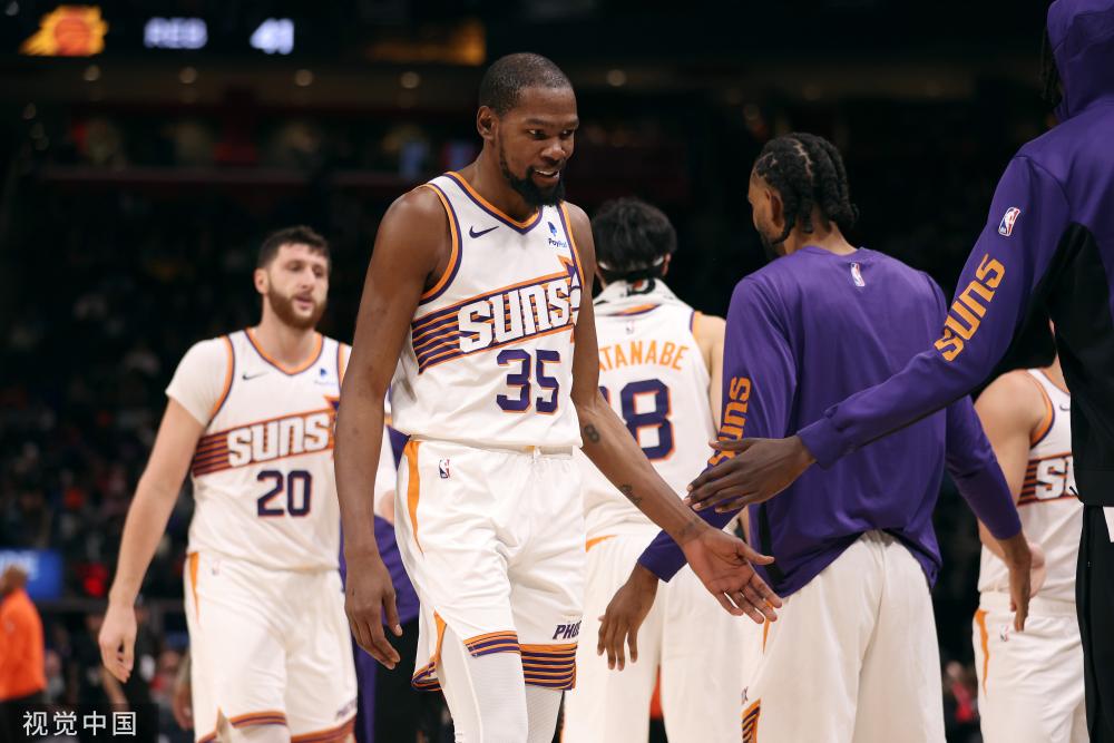 兰在积分榜 兰在积分榜